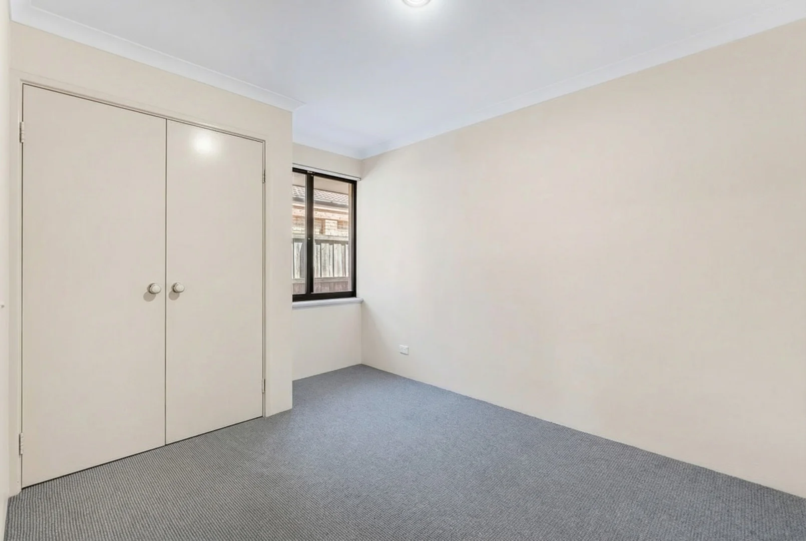 Additional image 24 of 10 Woollybush Road, Ellenbrook WA 6069