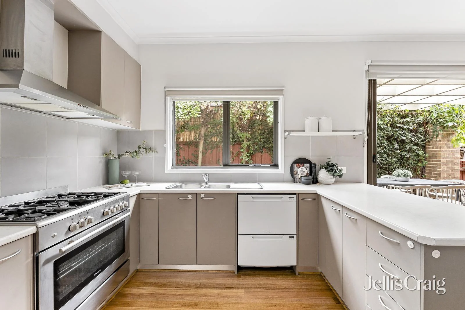 Additional image 4 of 213 O'Hea Street, Pascoe Vale South VIC 3044
