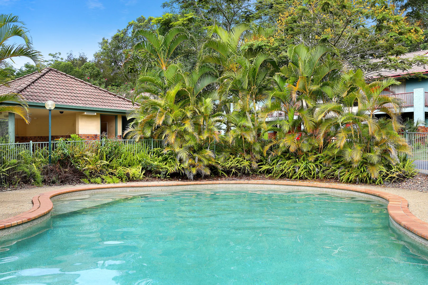 Additional image 8 of 28/31 Simpsons Road, Elanora QLD 4221