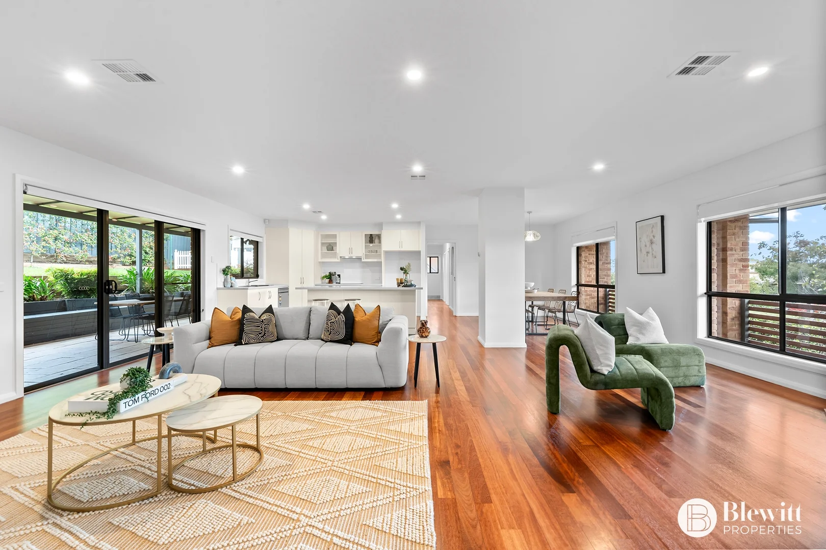 Additional image 3 of 28 Stringybark Drive, Jerrabomberra NSW 2619