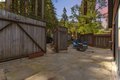 Additional image 35 of 15765 Kings Creek Rd, Boulder Creek, CA, 95006
