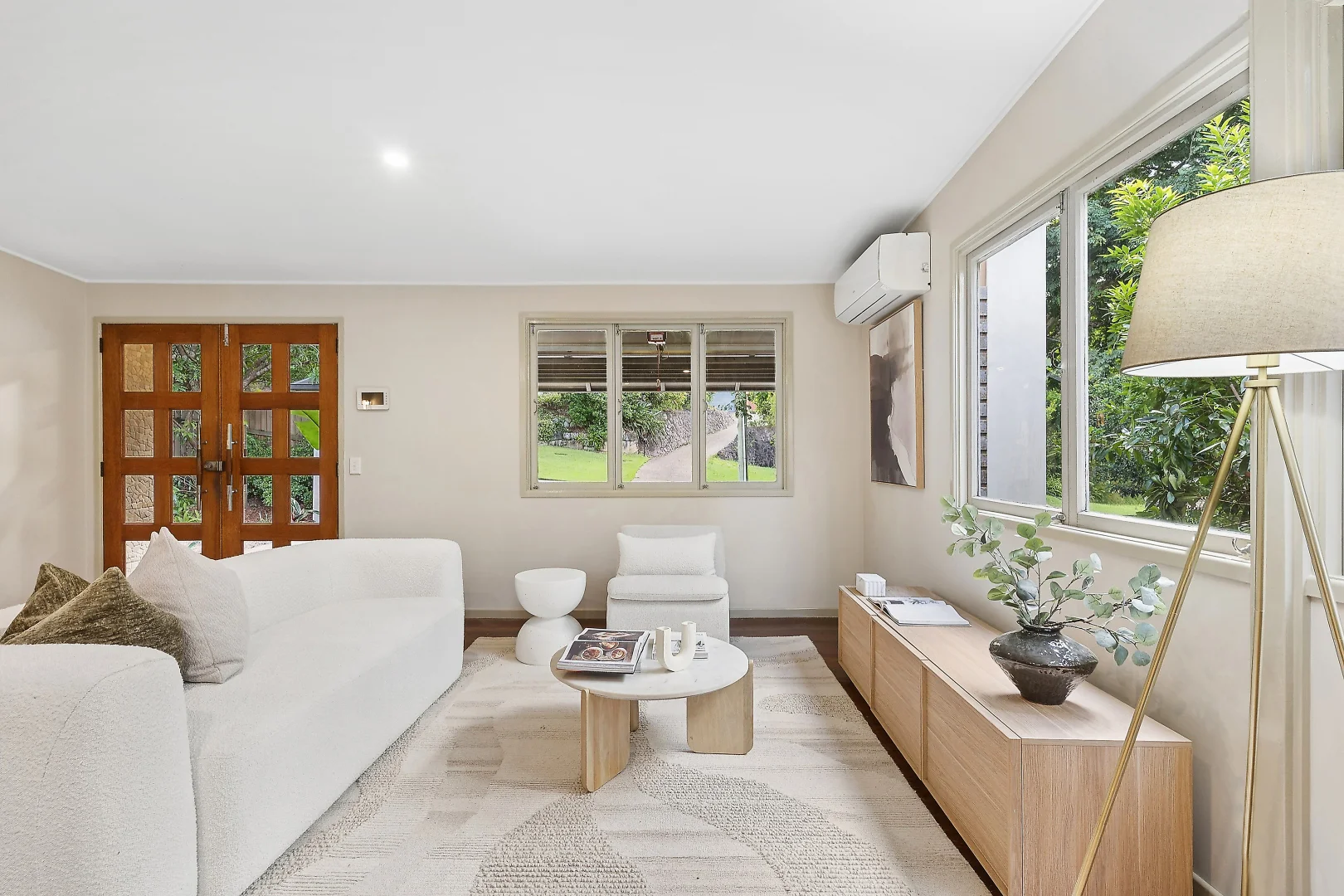 Additional image 5 of 13 Emerson Street, Toowong QLD 4066