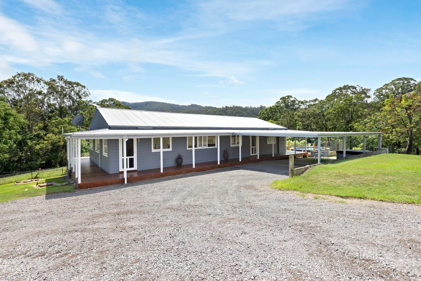 Additional image 28 of 30 Parishs Road, Hilldale NSW 2420