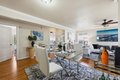 Additional image 22 of 219 Verbena Dr, East Palo Alto, CA, 94303
