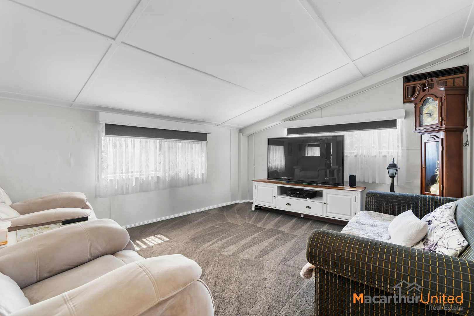 Additional image 25 of 230 Macquariedale Road, Appin NSW 2560