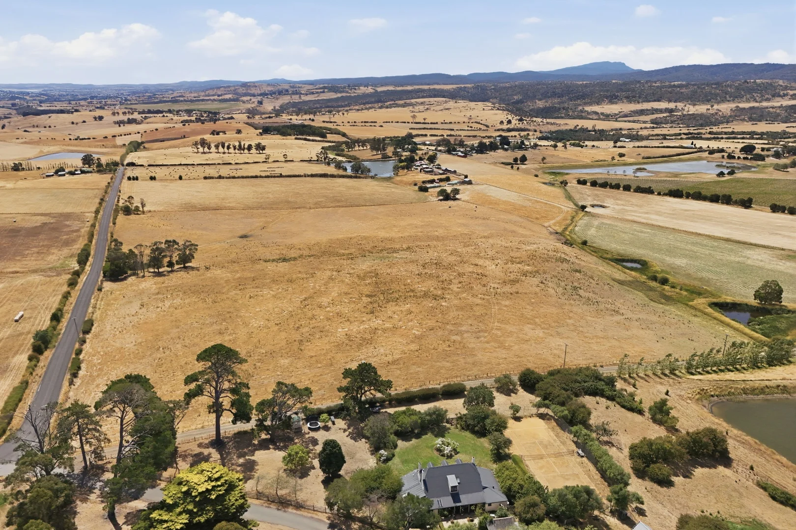 Additional image 30 of 25 White Hills Road, White Hills TAS 7258