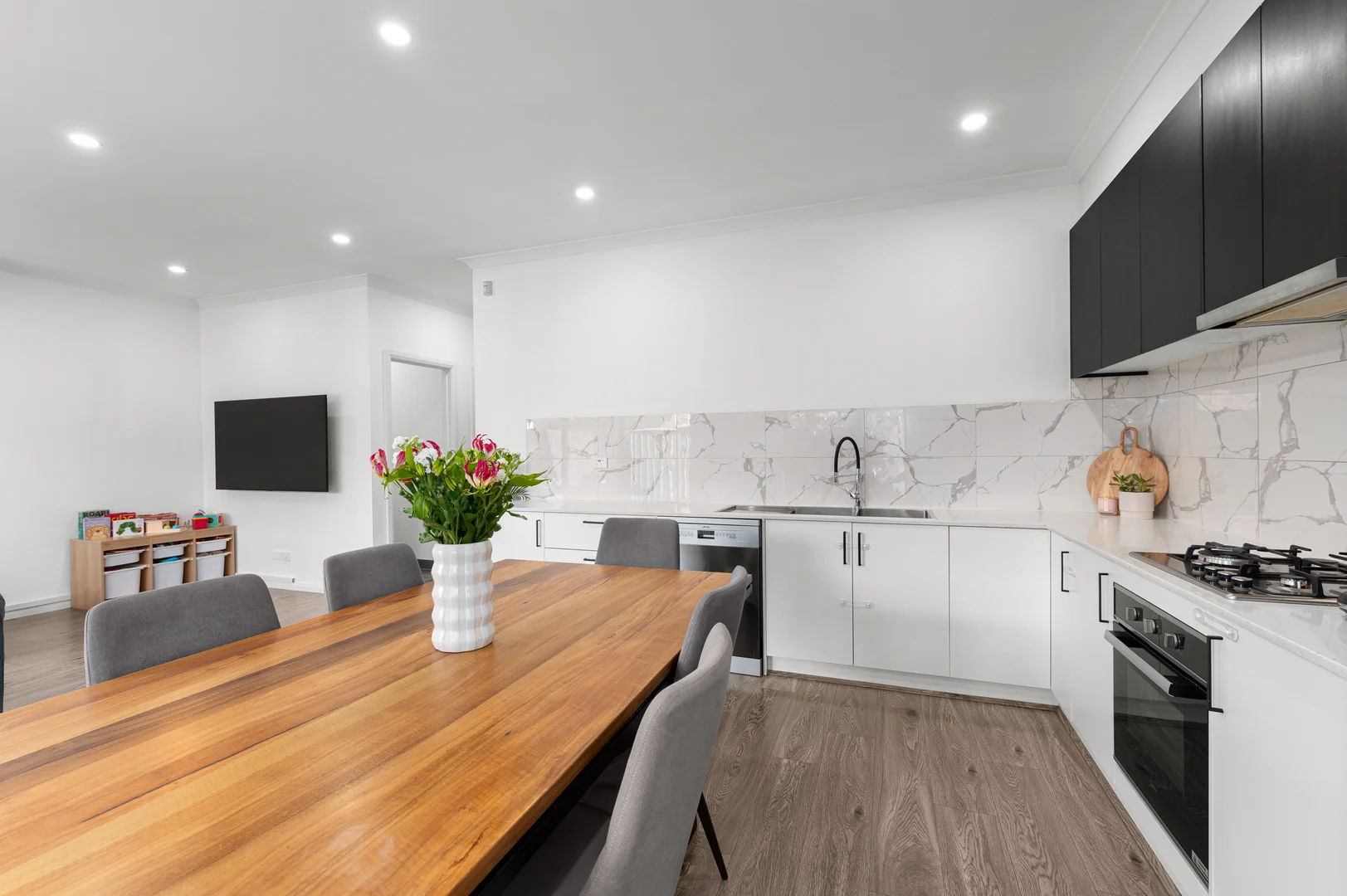 Additional image 3 of 13/788 Plenty Road, South Morang VIC 3752