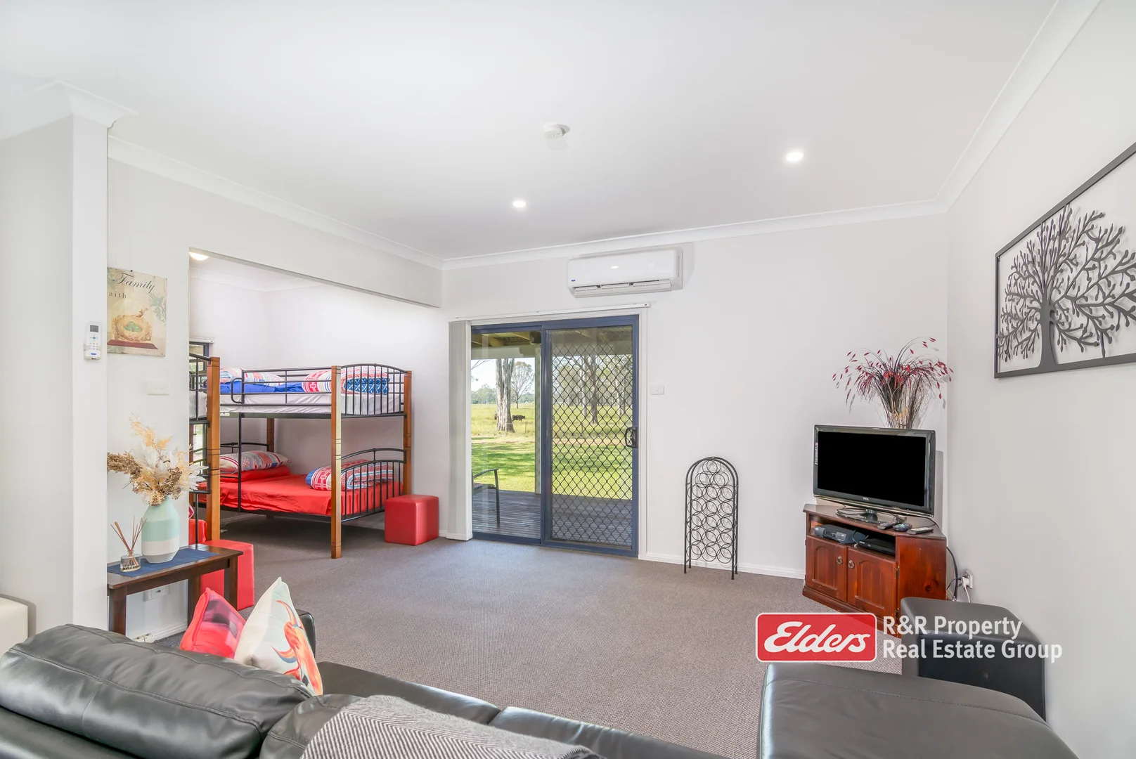 Additional image 23 of 133 Candoormakh Creek Road, Nabiac NSW 2312