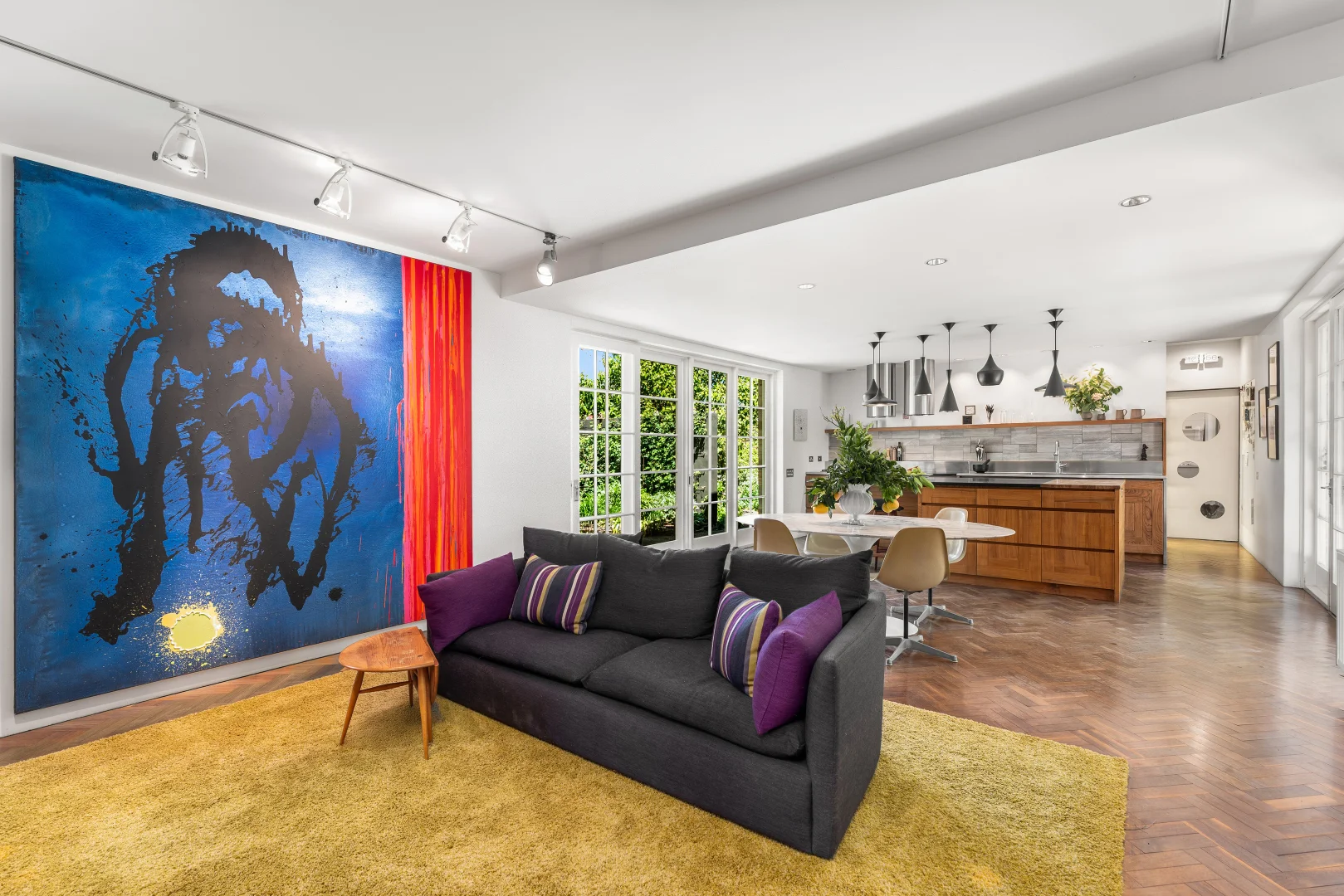 Additional image 9 of 7361 Illawarra Highway, Sutton Forest NSW 2577