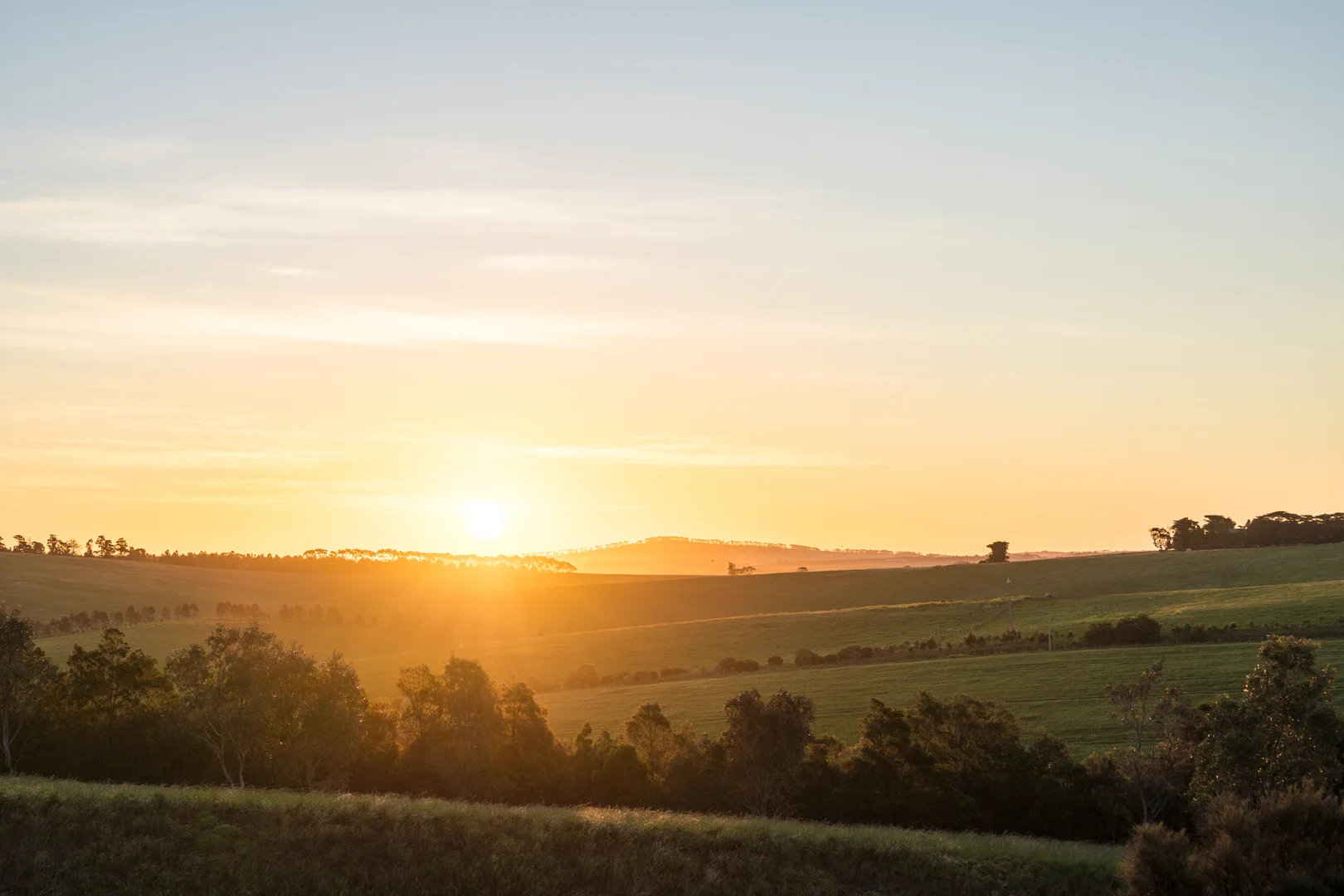 Additional image 5 of 48 Moncrieff Crescent, Wandana Heights VIC 3216