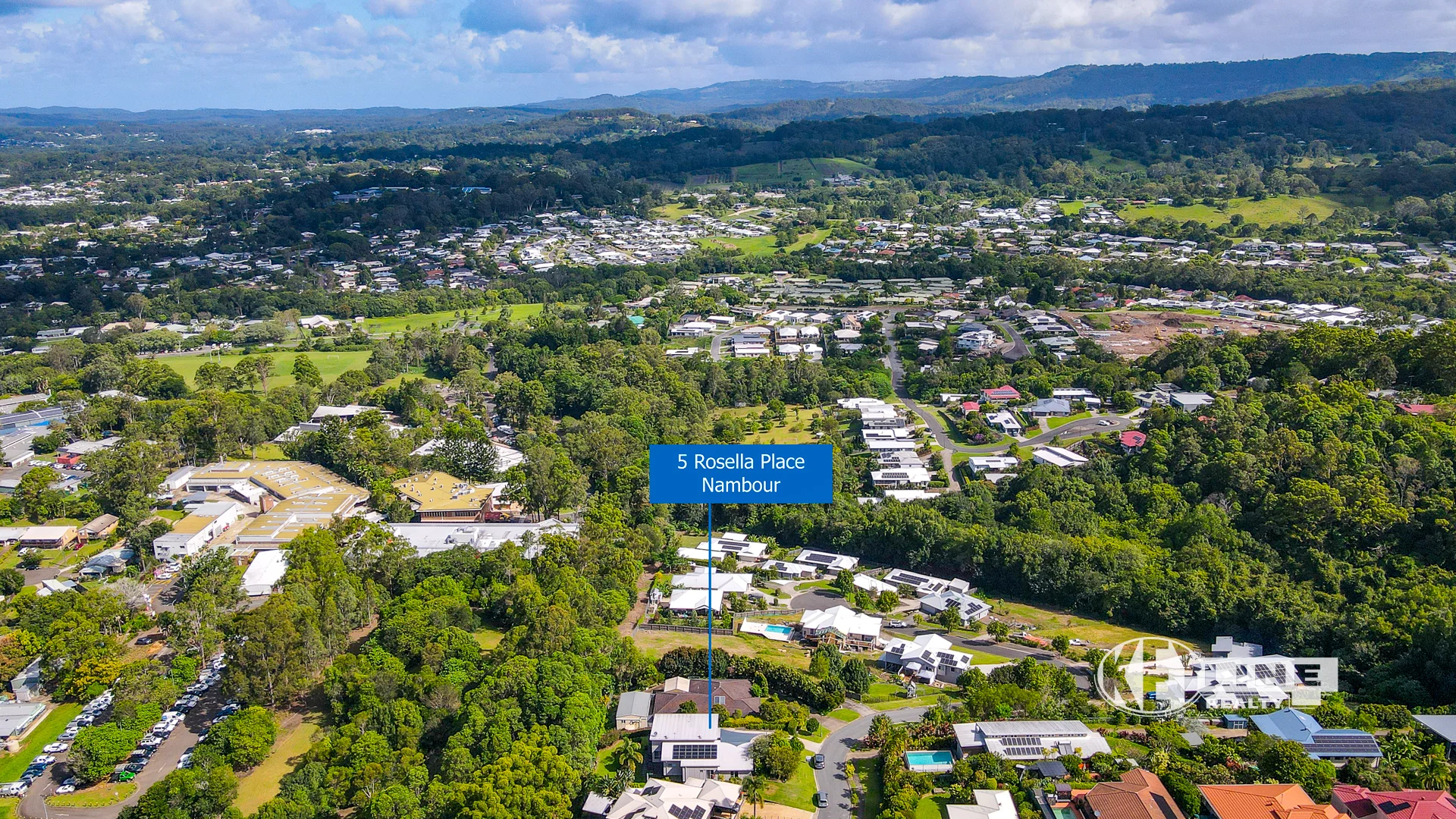 Additional image 2 of 5 Rosella Place, Nambour QLD 4560