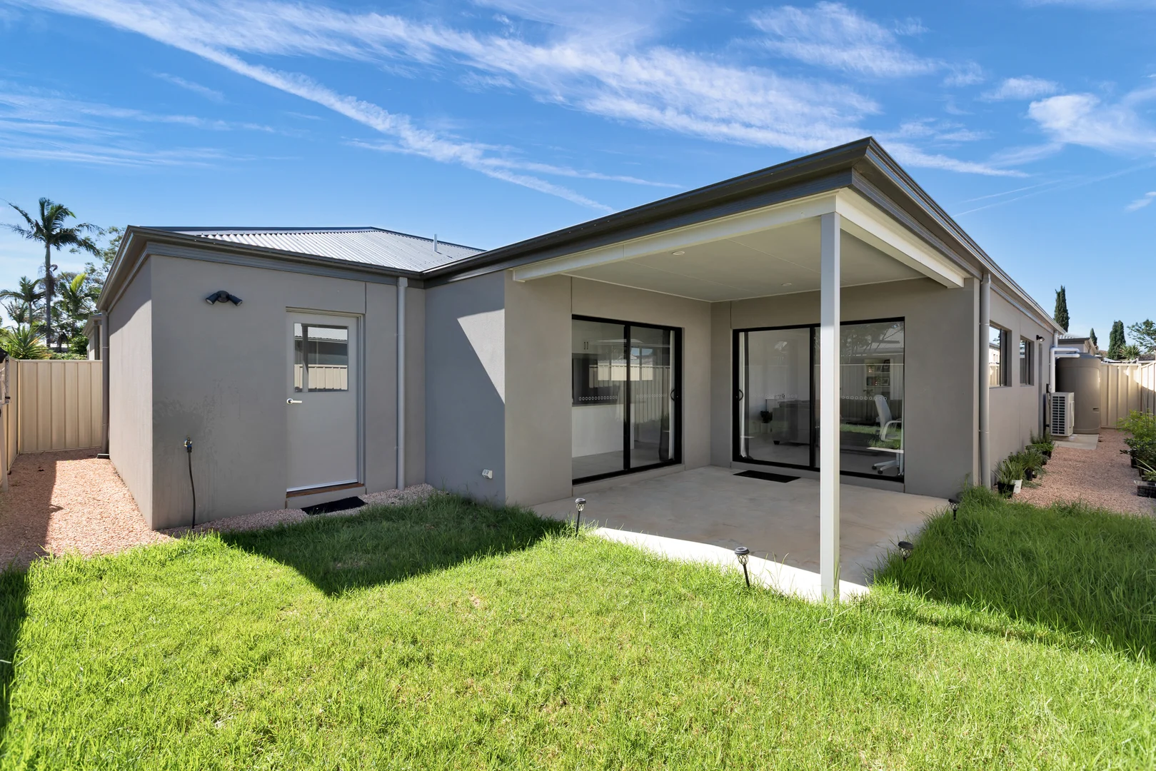 Additional image 17 of 3/45 Leicester Street, Mildura VIC 3500