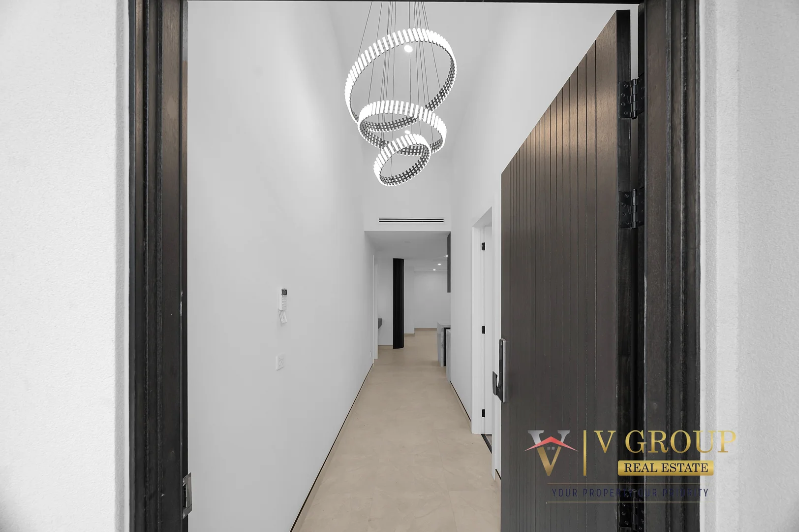 Additional image 3 of 35 Digtree Crescent, Mickleham VIC 3064