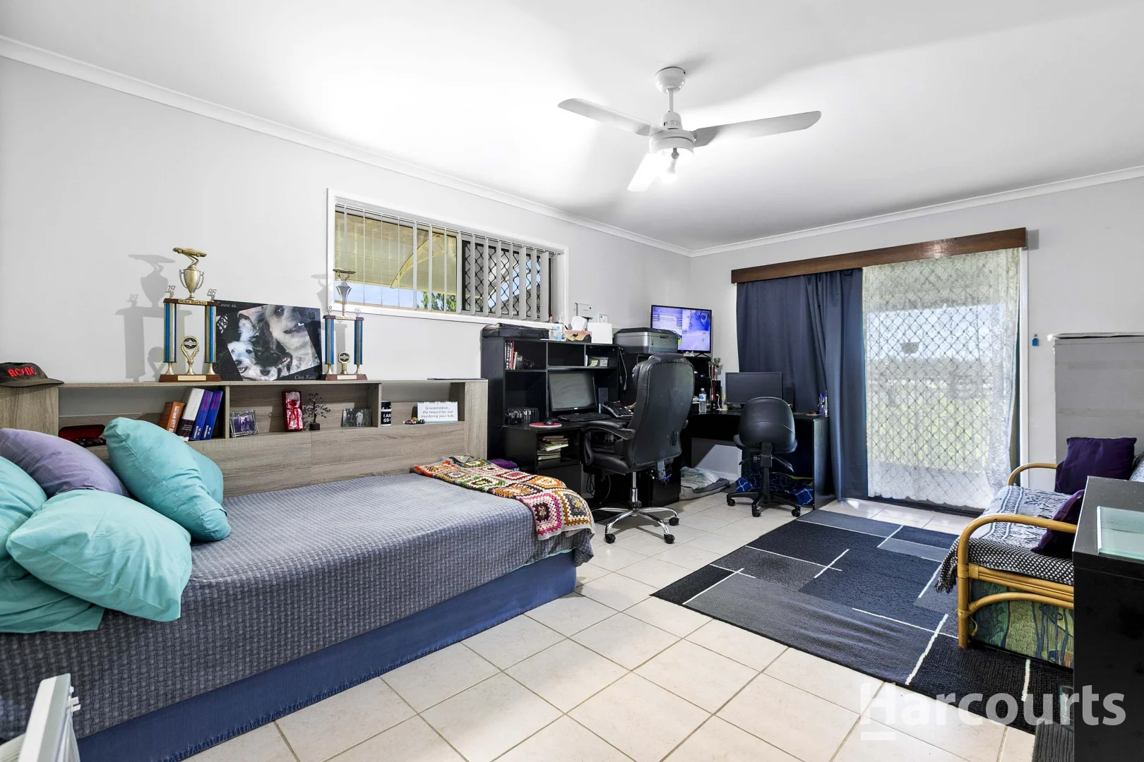 Additional image 8 of 485 Torbanlea Pialba Road, Takura QLD 4655