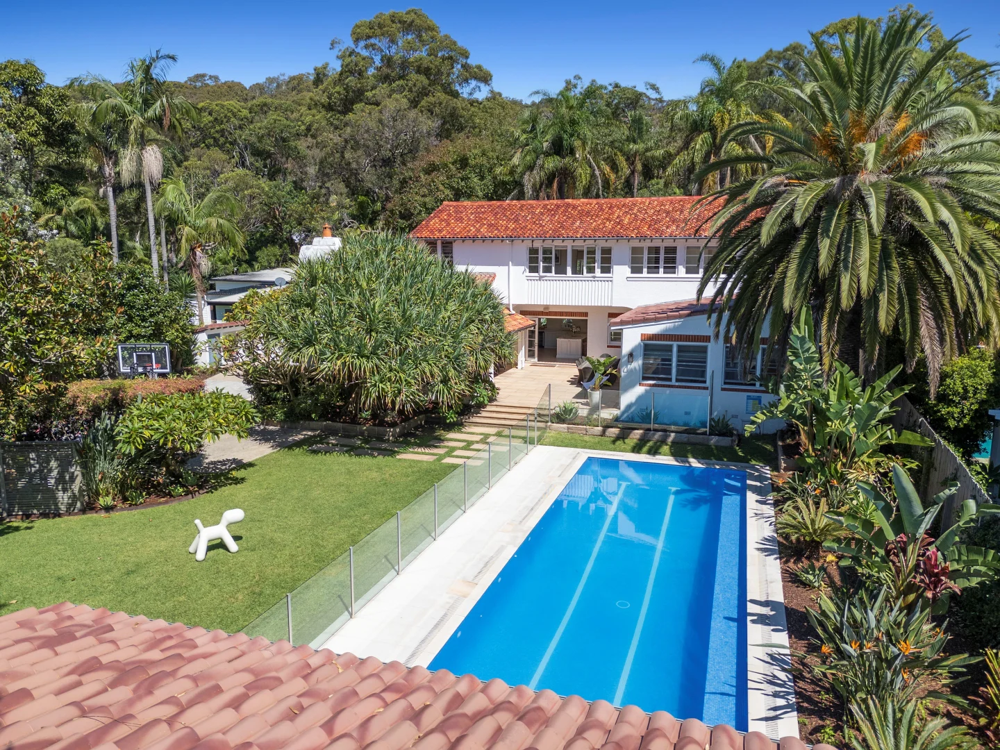 Additional image 12 of 77-79 George Street, Avalon Beach NSW 2107