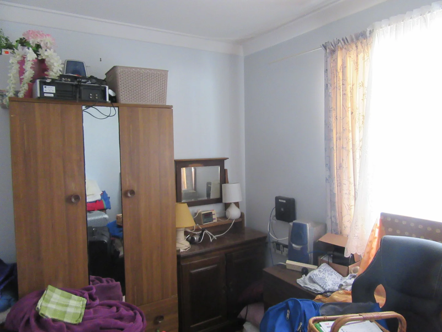 Additional image 7 of 22 Slater Street, Carnamah WA 6517