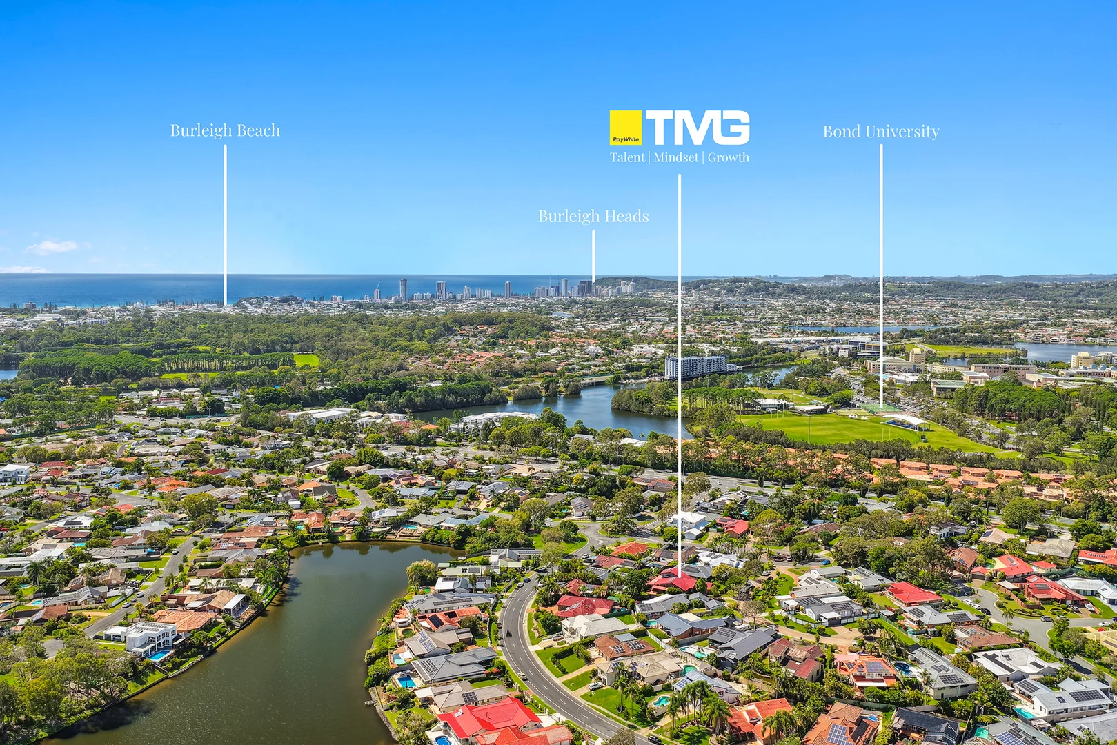 Additional image 26 of 5 Beecroft Place, Robina QLD 4226