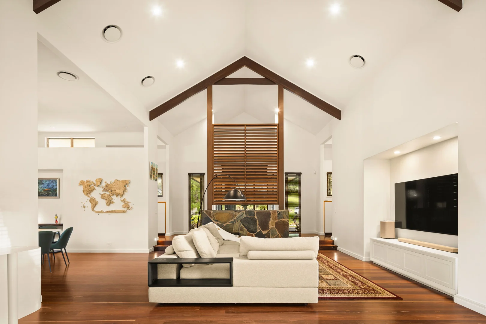 Additional image 10 of 57 Bainbridge Drive, Pullenvale QLD 4069