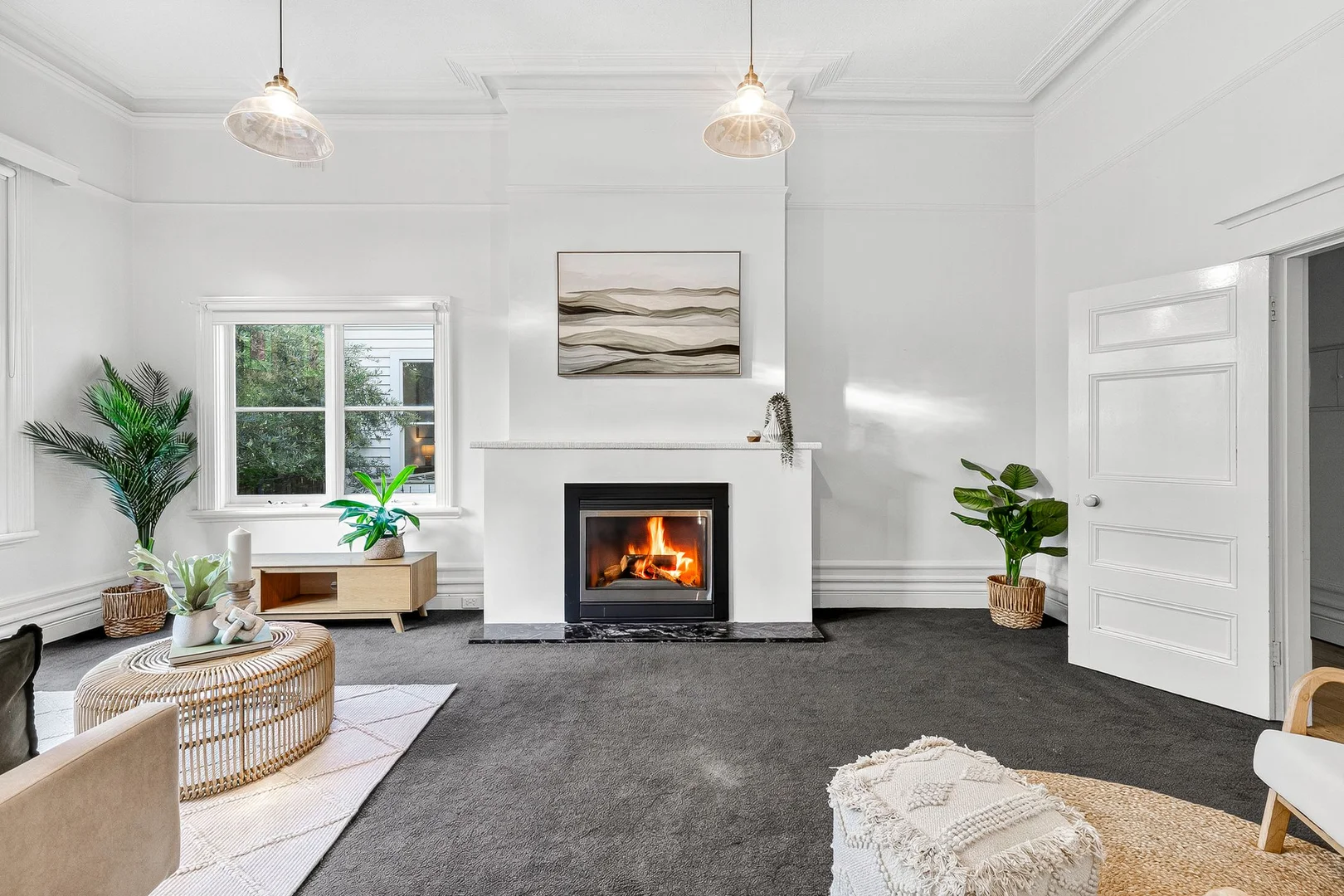 Additional image 8 of 167 McKillop Street, Geelong VIC 3220