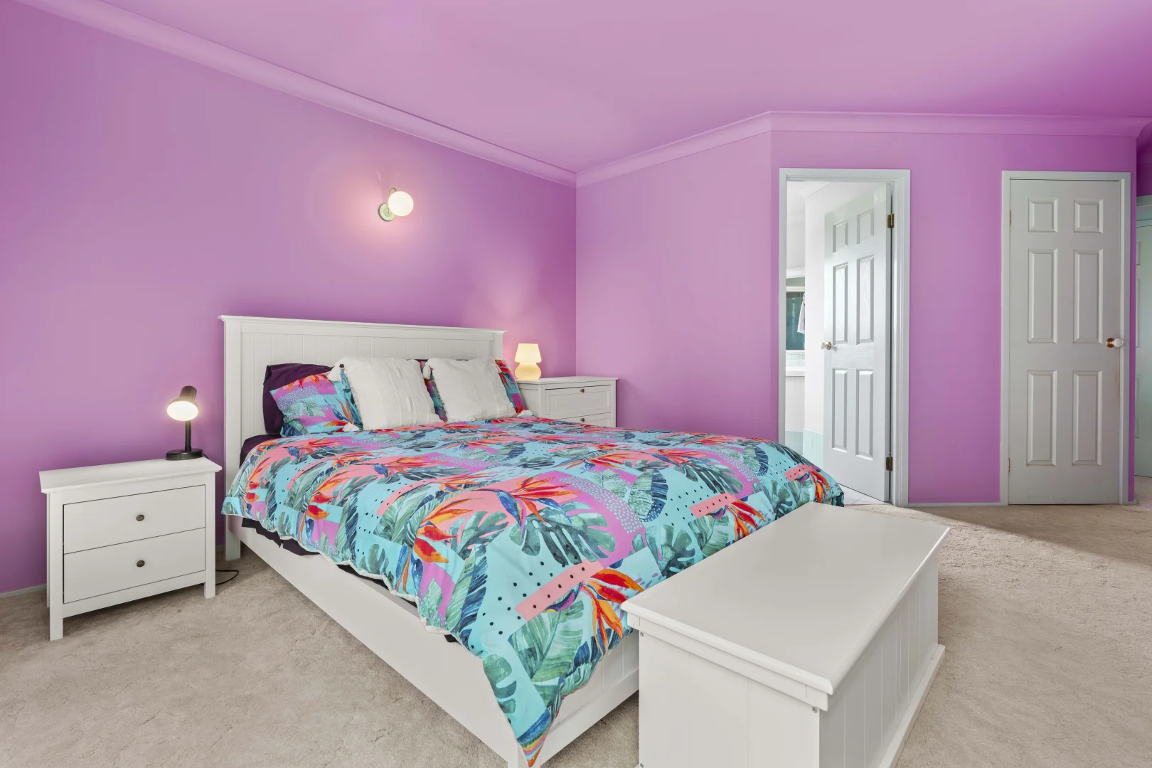 Additional image 19 of 225 Parma Road, Parma NSW 2540