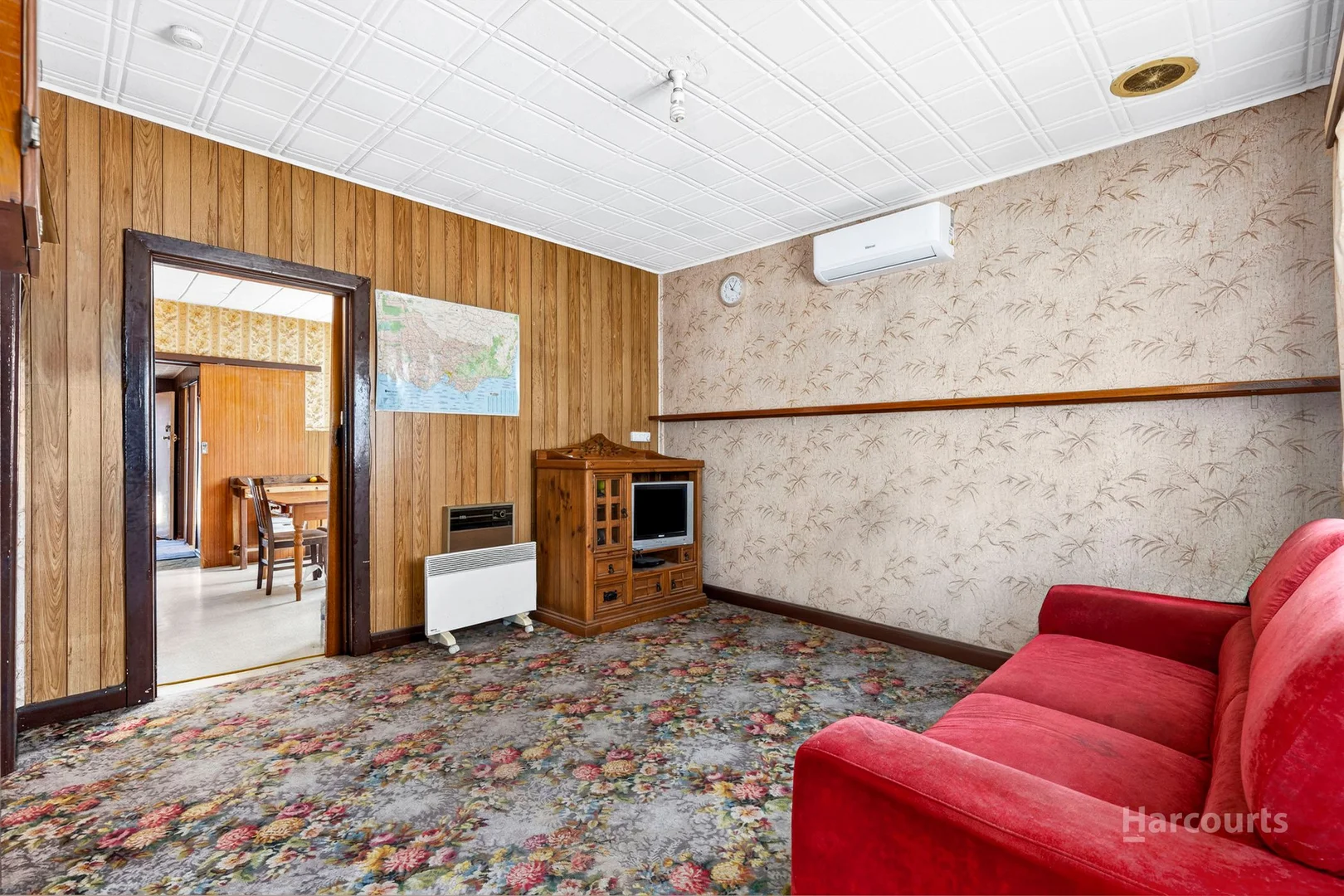 Additional image 5 of 67 Craddock Street, North Geelong VIC 3215