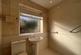 Additional image 13 of Bare, Morecambe LA4