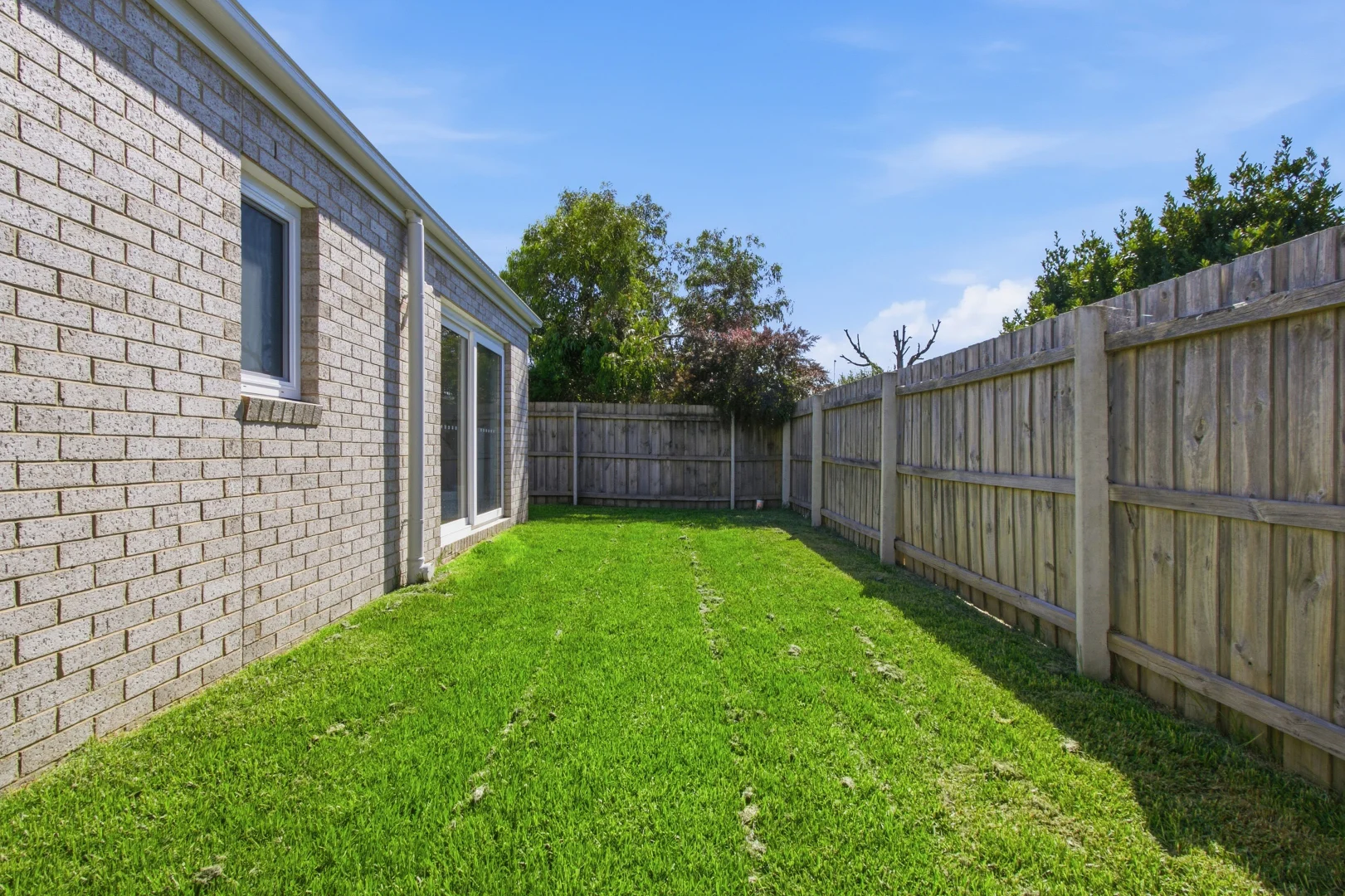 Additional image 13 of 21 Wallace Street, Morwell VIC 3840