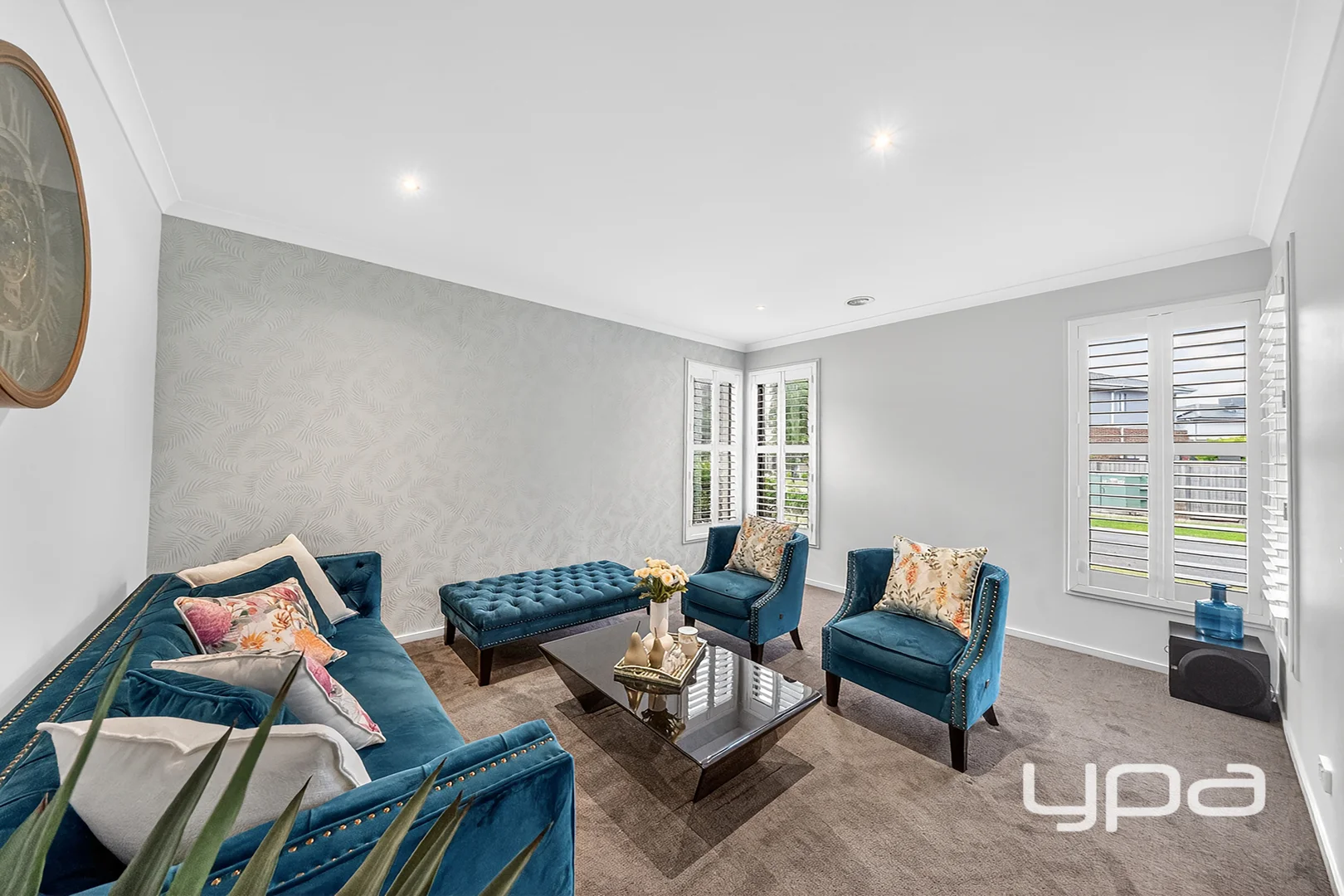 Additional image 4 of 3 Bendel Street, Point Cook VIC 3030