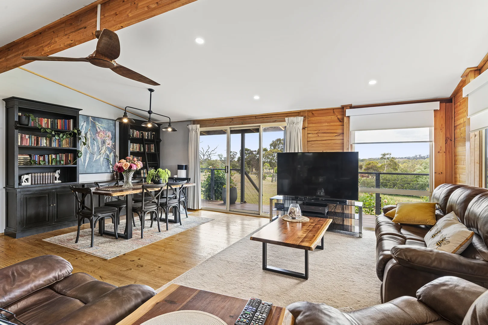 Additional image 3 of 58 Field Road, Heathcote VIC 3523