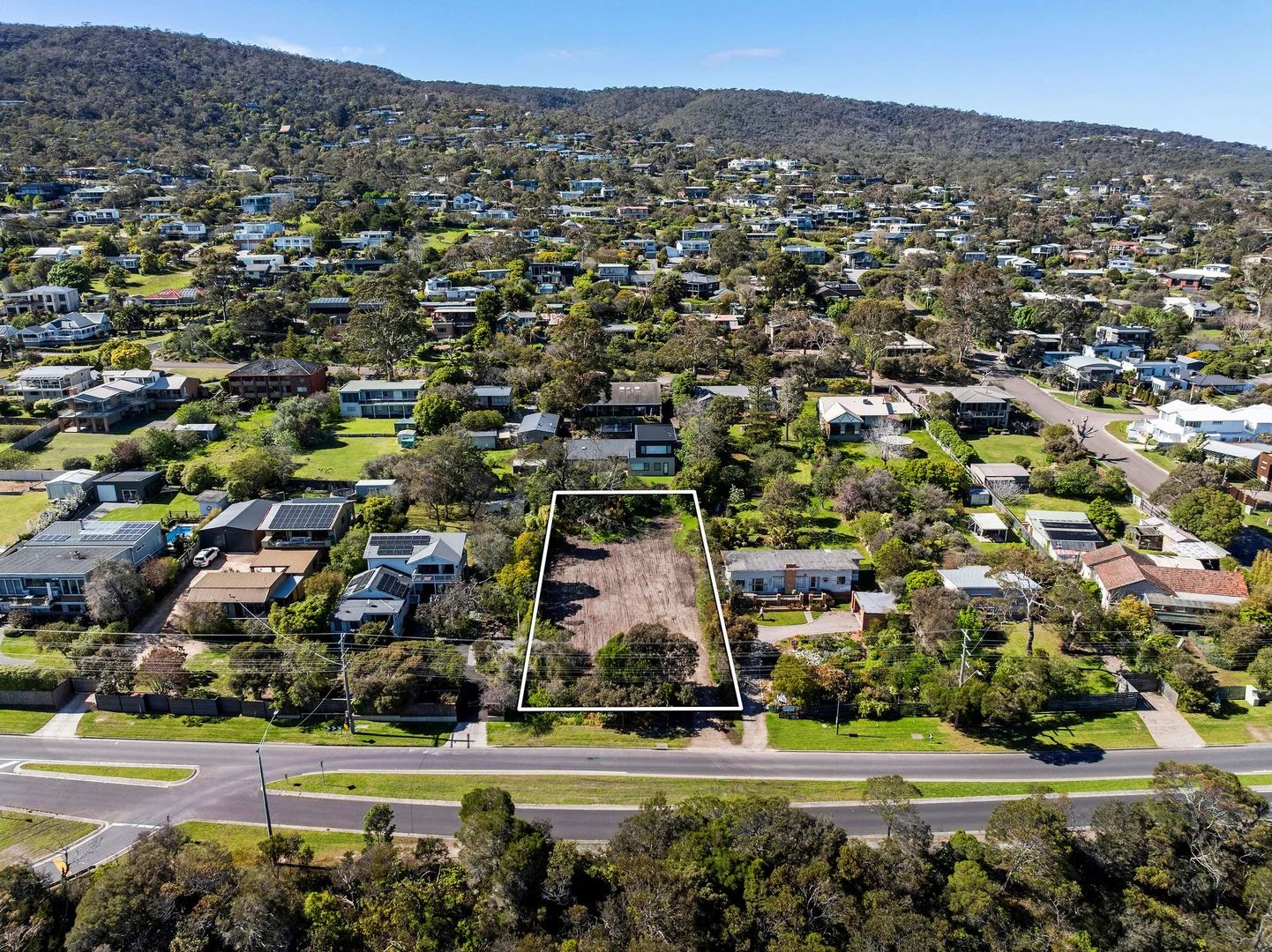 Additional image 2 of 153 Bayview Road, McCrae VIC 3938