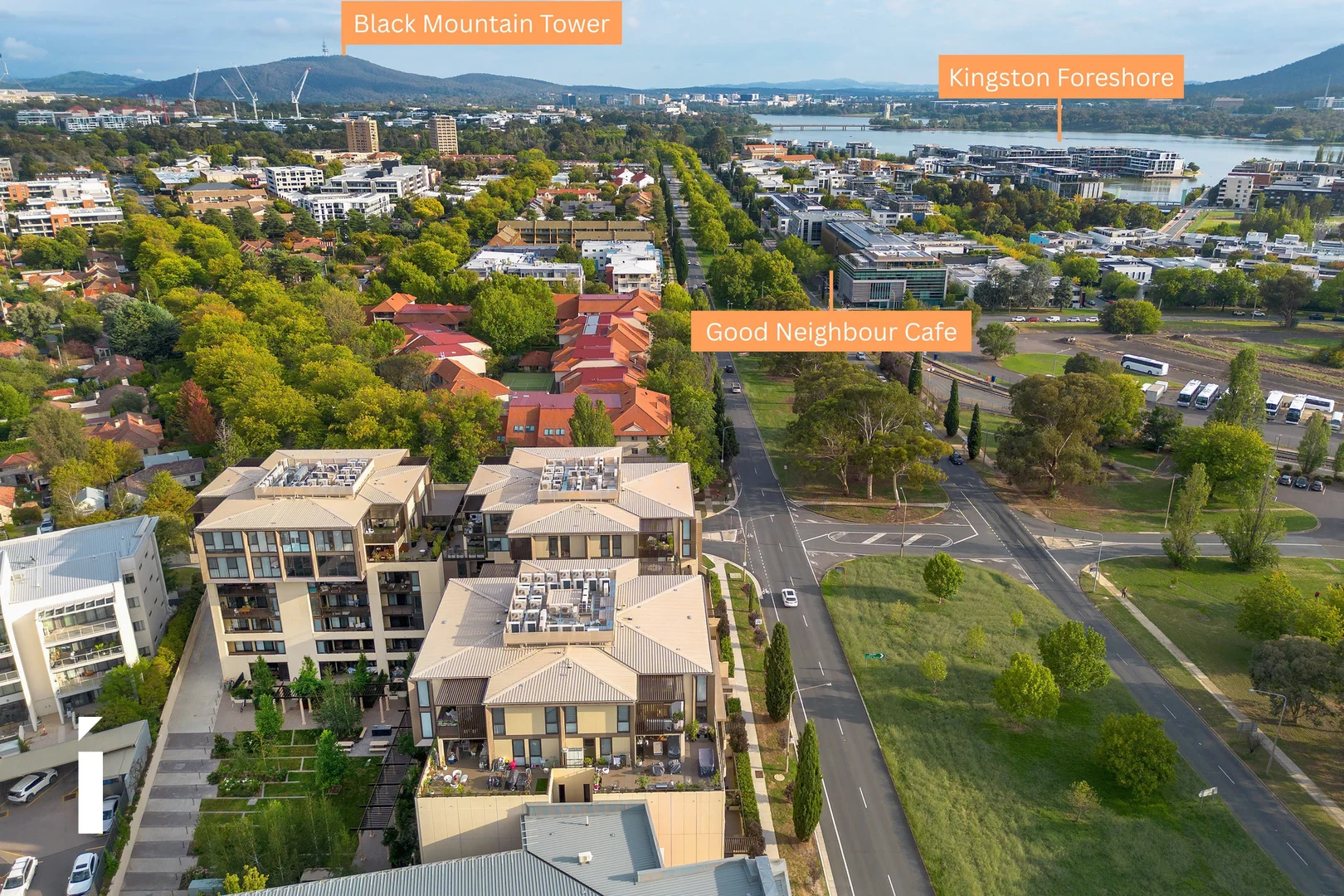 Additional image 17 of 417/82 Wentworth Avenue, Kingston ACT 2604