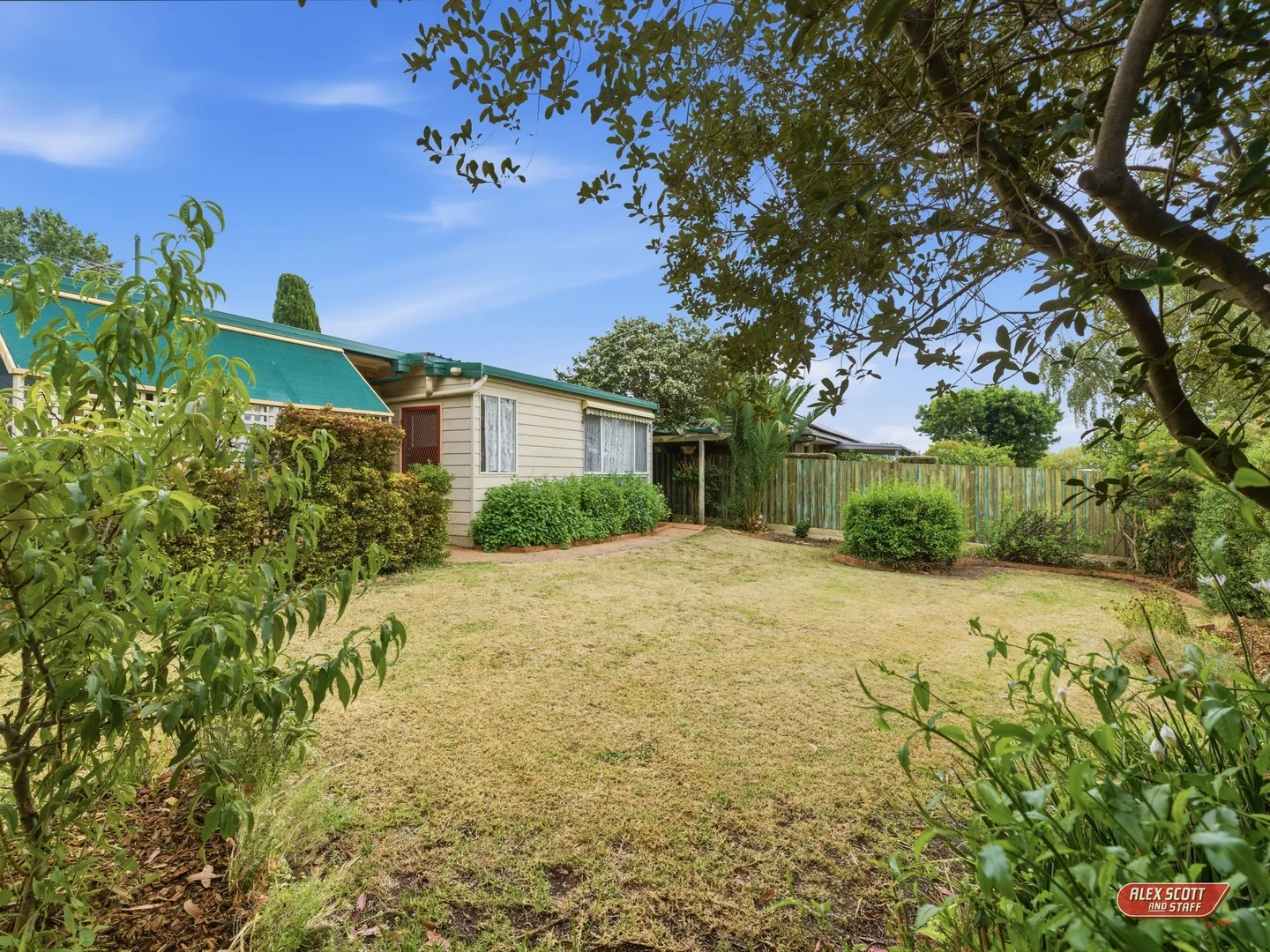Additional image 23 of 2 Somerset Court, Leongatha VIC 3953