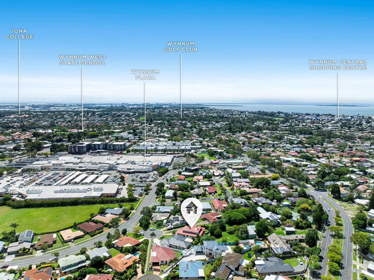 Additional image 16 of 8 Paca Court, Wynnum West QLD 4178