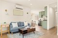 Additional image 4 of 13016 Rainier Ave, Whittier, CA, 90605