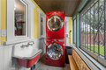 Additional image 23 of 577 N Chester Ave, Pasadena, CA, 91106