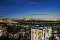 Additional image 29 of 1398 Miller Dr, Los Angeles, CA, 90069