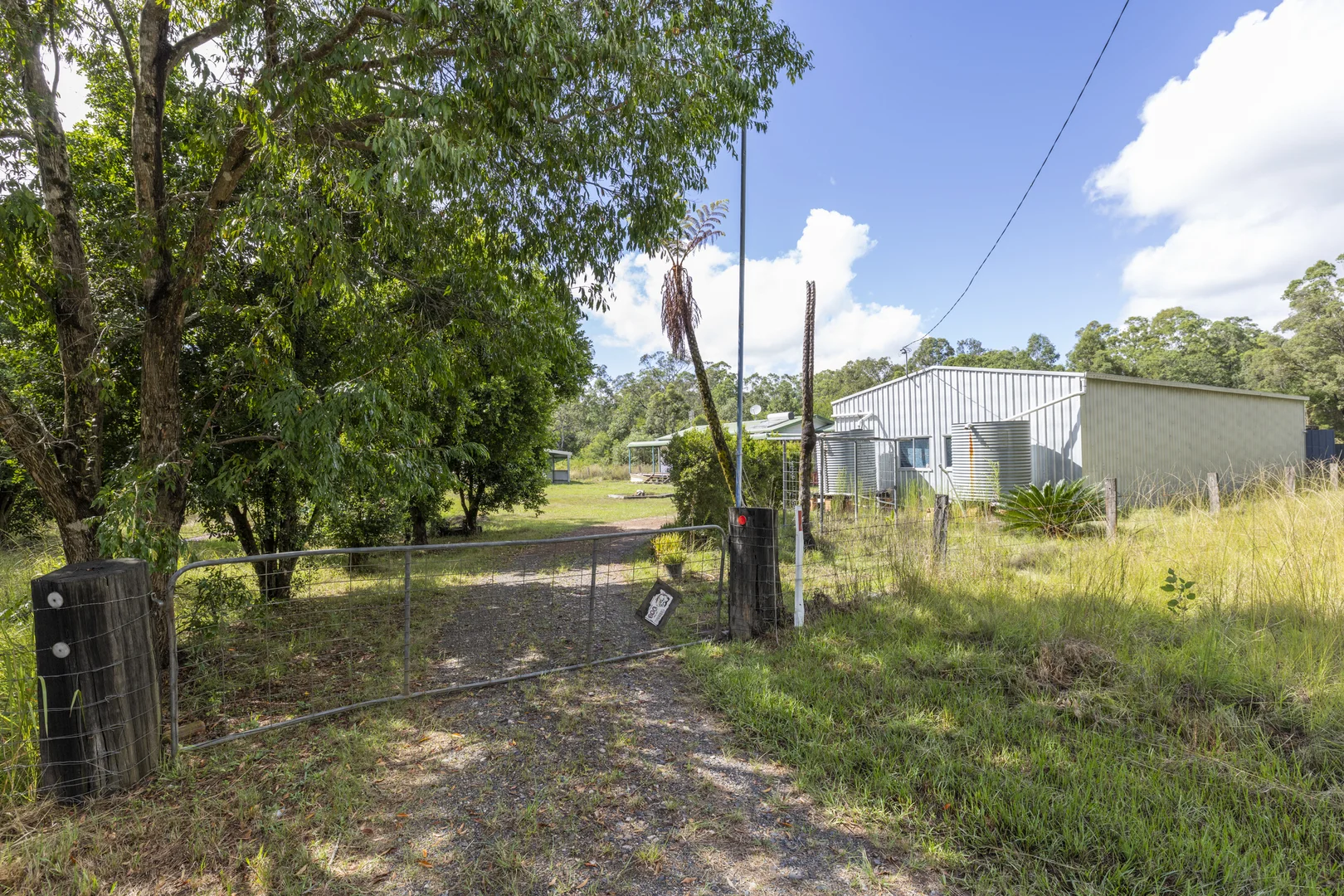 Additional image 18 of 337 Clearview Road, Coutts Crossing NSW 2460