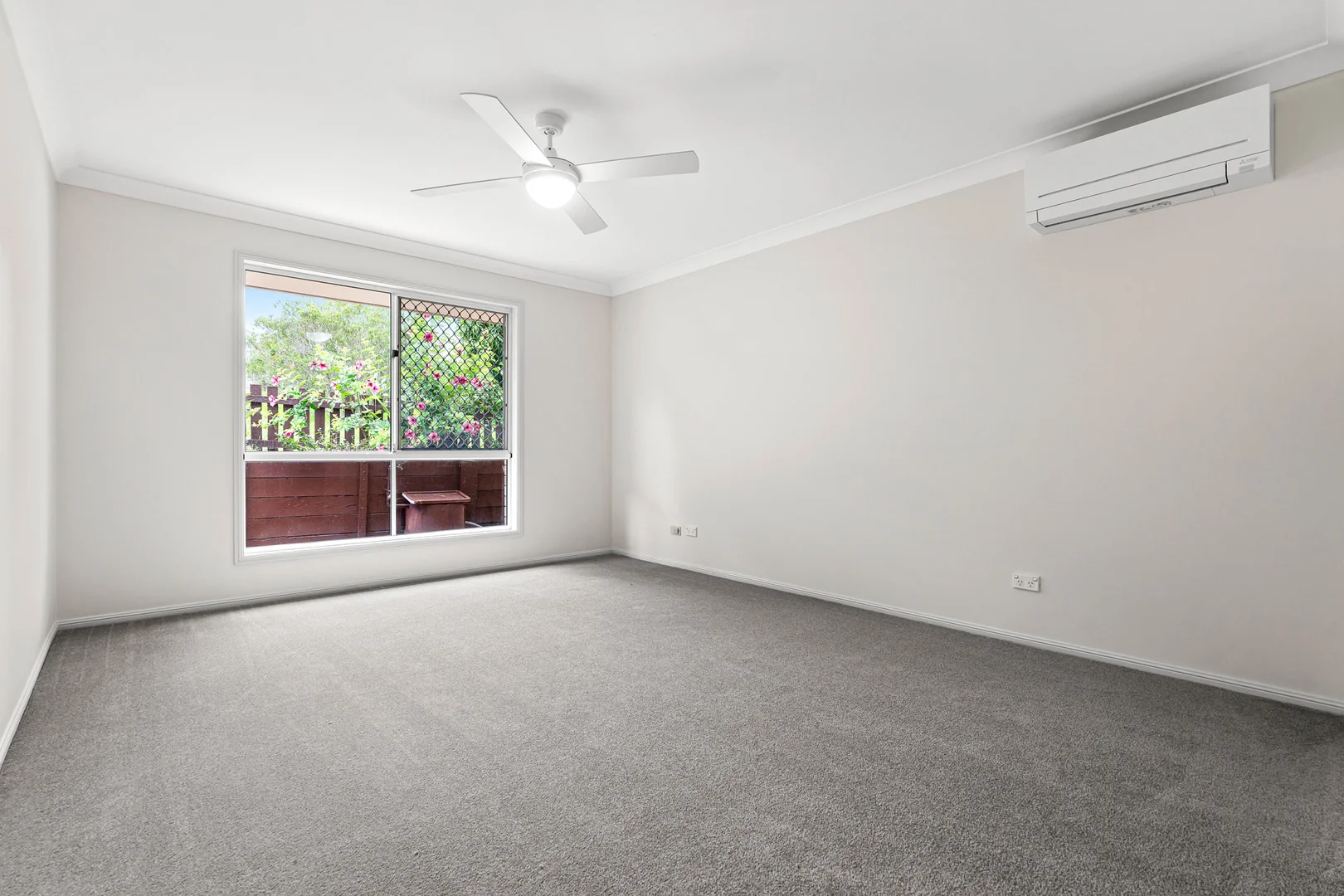 Additional image 8 of 8 Paca Court, Wynnum West QLD 4178