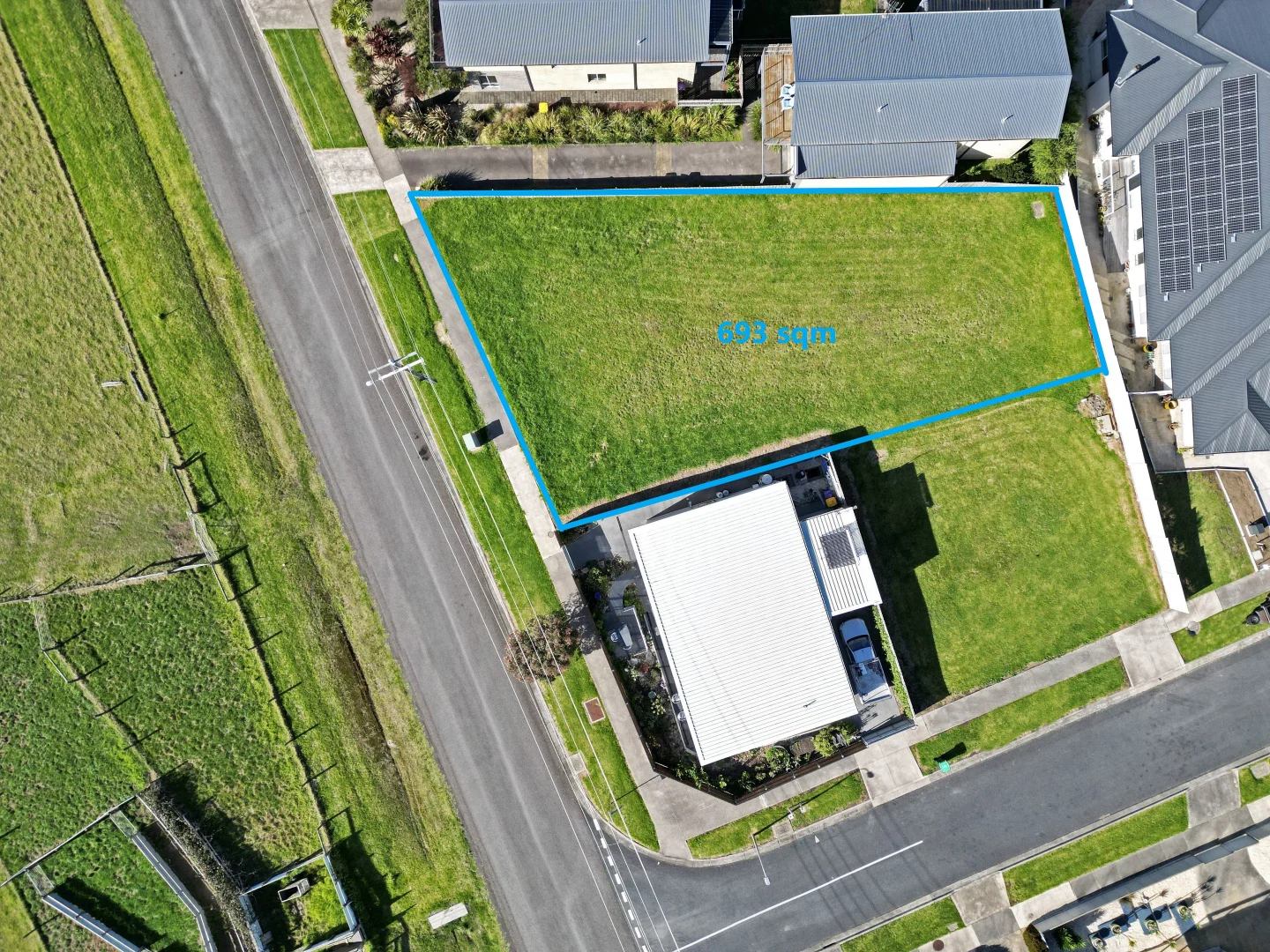 Additional image 3 of 13 Marriners Lookout Road, Apollo Bay VIC 3233