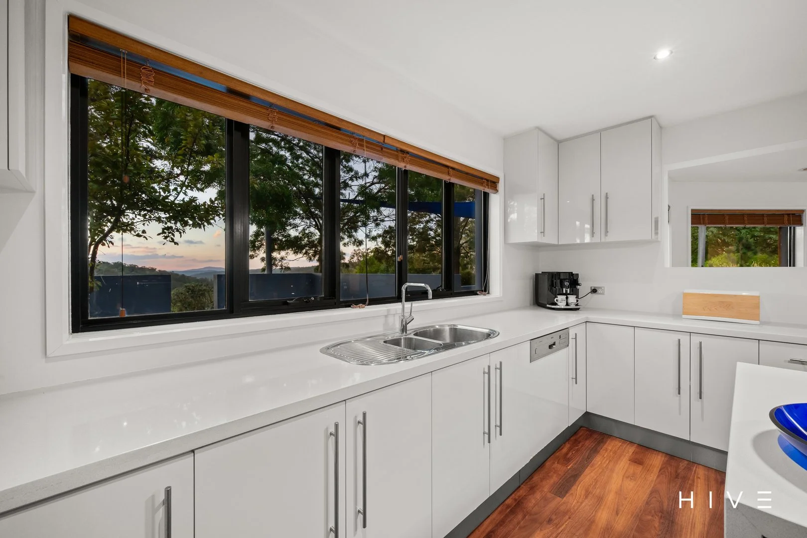 Additional image 11 of 77 Weetalabah Drive, Carwoola NSW 2620