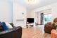 Additional image 3 of Woodland Crescent, Merry Hill, Wolverhampton
