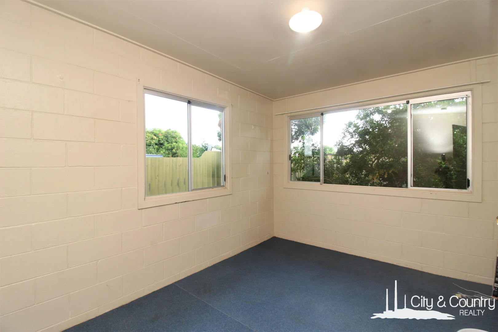 Additional image 17 of 1-5/83 Trainor Street, Mount Isa QLD 4825