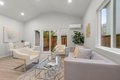 Additional image 4 of 726 Vestal St, San Jose, CA, 95112