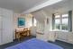 Additional image 21 of Joss Lane, Sedbergh LA10