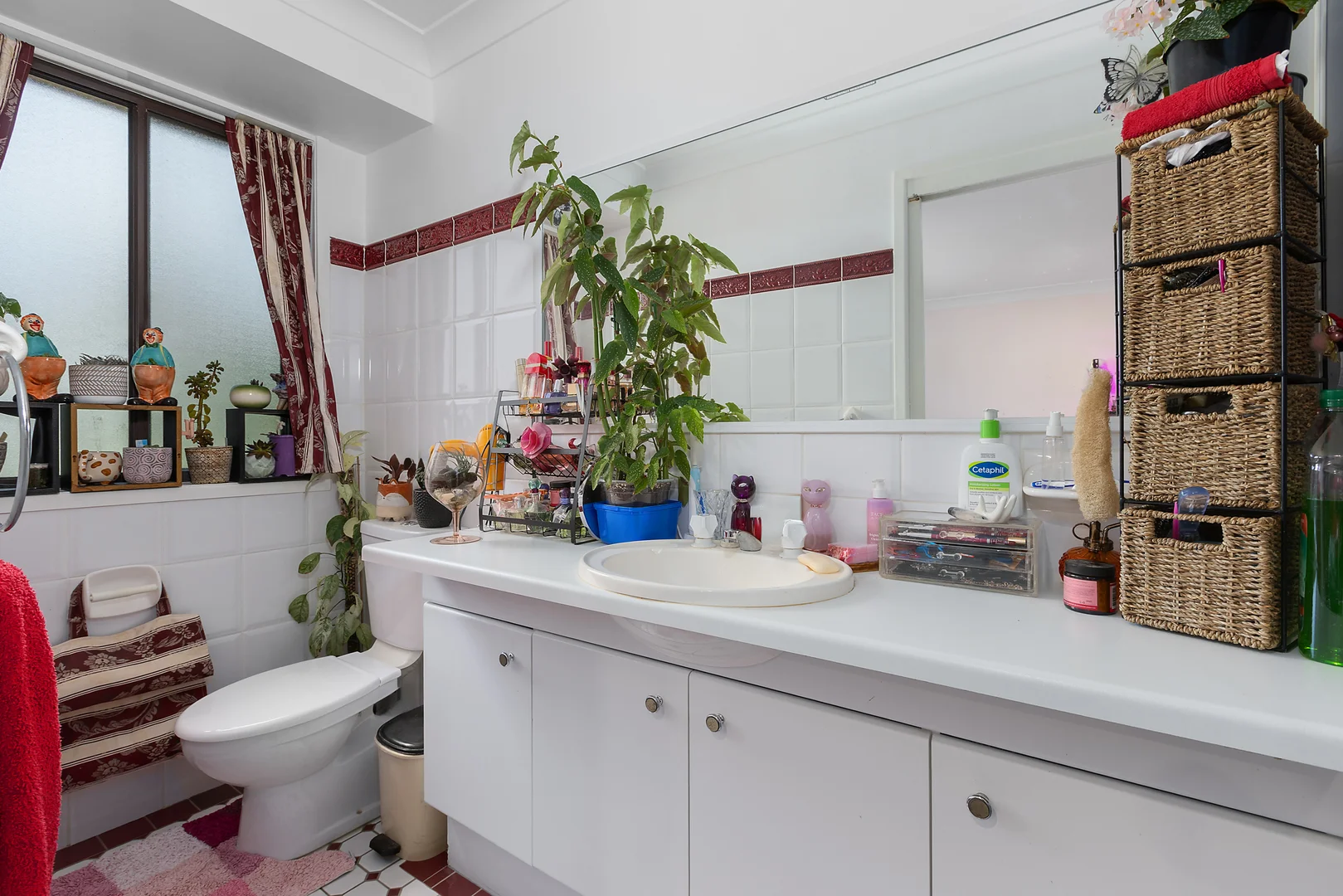 Additional image 11 of 119 Woodlands Drive, Cooma NSW 2630