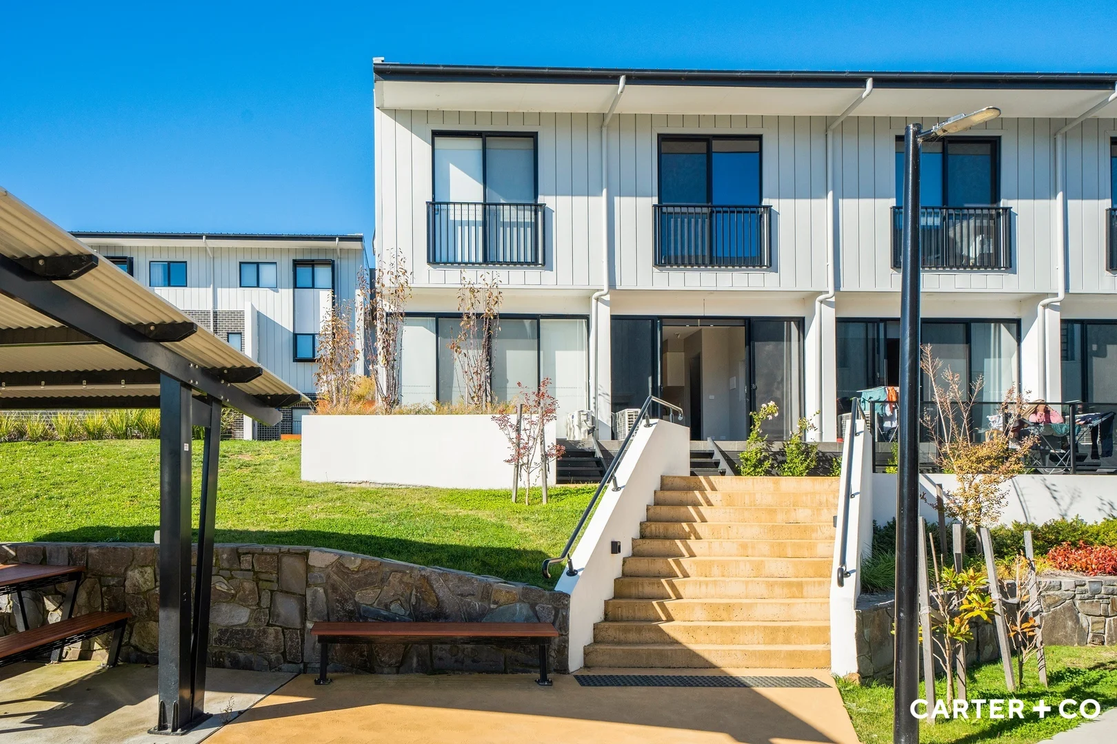 Additional image 2 of 24/6 Ellison Harvie Close, Greenway ACT 2900