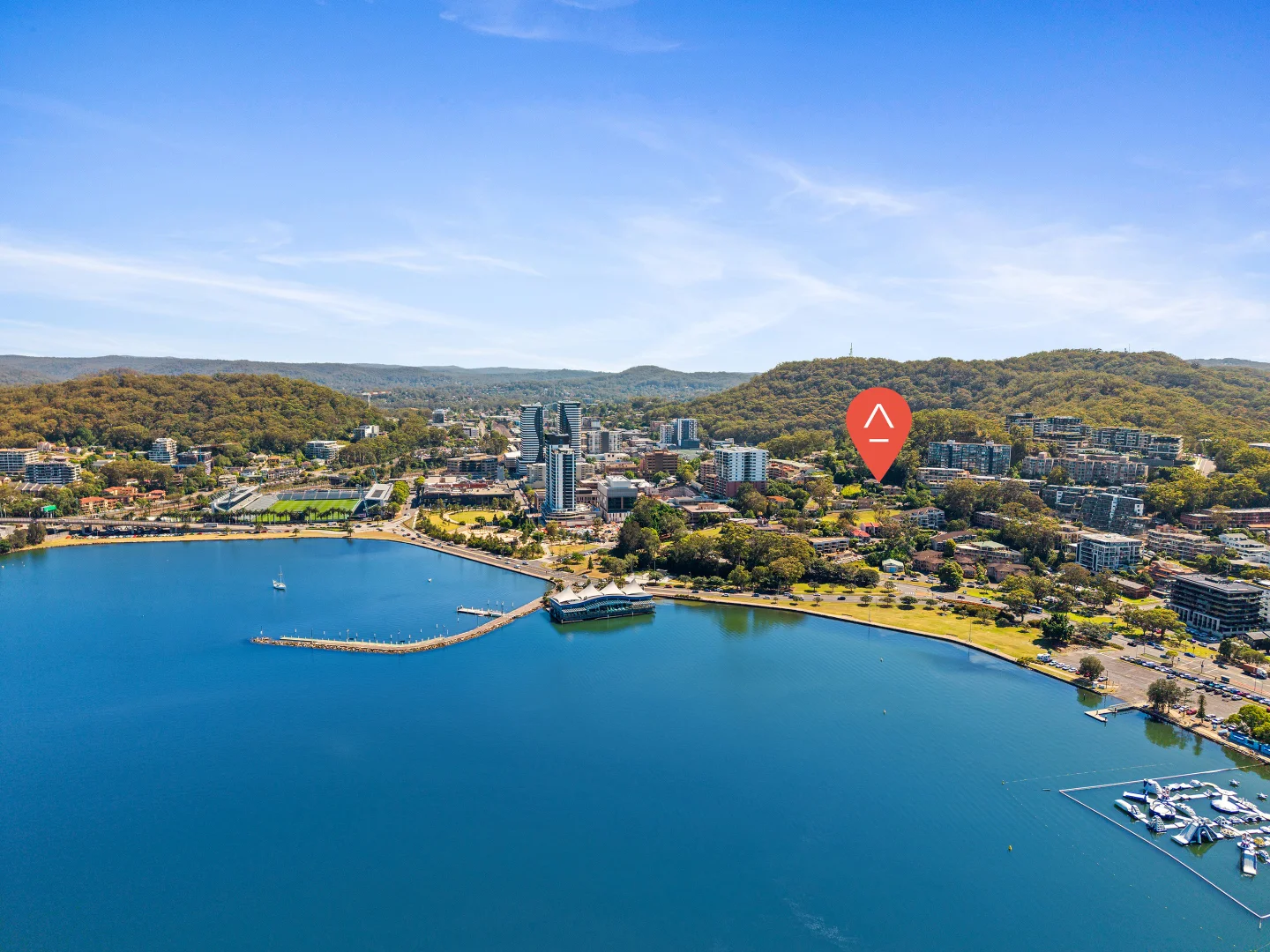 Additional image 3 of 93-95 Henry Parry Drive, Gosford NSW 2250