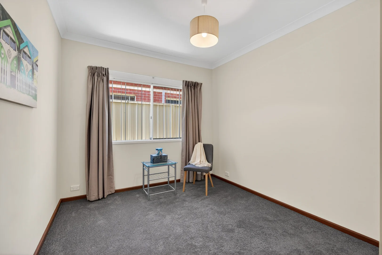 Additional image 17 of 13 Pomery Street, Port Elliot SA 5212