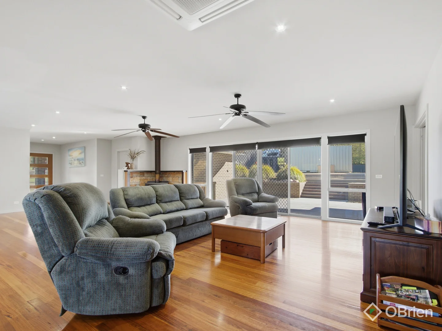 Additional image 11 of 110 Clifton West Road, Wy Yung VIC 3875