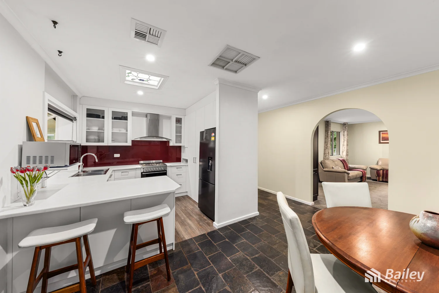 Additional image 10 of 7 Wirilda Avenue, Surrey Downs SA 5126